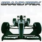 Grand Prix