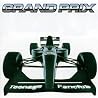 Image of album by Teenage Fanclub