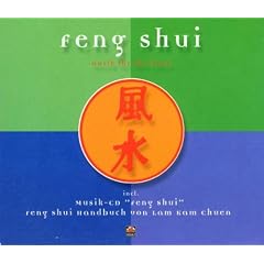 Feng Shui Geschenkset