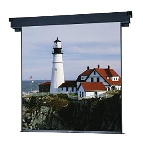 Dalite Boardroom Electrol Hdtv Format 65 X 116 Inch High Power Projection Screen Dalite 83304 Dalite Boardroom Electrol Hdtv Format 65 X 116 Inch High Power Projection Screen - Dalite 83304