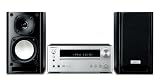 ONKYO オンキョー X-S1-B CDチューナーアンプシステム