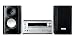 ONKYO オンキョー X-S1-B CDチューナーアンプシステム