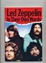 Led Zeppelin In Their Own Words