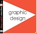 Design Dossier: Graphic Design (Design Dossiers)