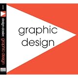 Design Dossier: Graphic Design (Design Dossiers)