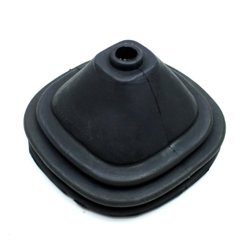 FJ40 Toyota Land Cruiser 4 Speed Shift Boot 1973-1982