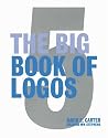 The Big Book of Logos 5 (No. 5)