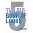 The Big Book of Logos 5 (Big Book of Logos)