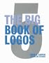 The Big Book of Logos 5 (No. 5)