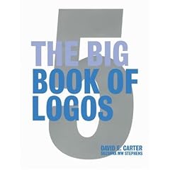The Big Book of Logos 5: No. 5