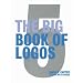 The Big Book of Logos 5: No. 5