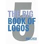 The Big Book of Logos 5 (No. 5)