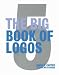 The Big Book of Logos 5 (No. 5)