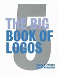 The Big Book of Logos 5 (Big Book of Logos)
