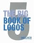 The Big Book of Logos 5 (Big Book of Logos)