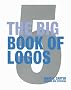The Big Book of Logos: No. 5 (Big Book of Logos)