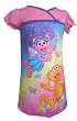 Sesame Street Abby Cadabby and Zoe Toddler Nightgown for girls