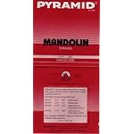 PYRAMID ピラミッド　マンドリン弦セット