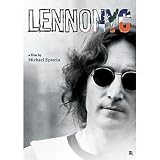 LennoNYC (2010) [IMPORT]