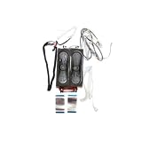 RCA Television Wire Kit, Model LED42C45RQ, Part Nos. E12110417