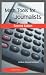 Math Tools For Journalists: Student Version