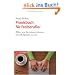 Praxisbuch f�r Freiberufler: Alles, was Sie wissen m�ssen, um erfolgreich zu sein