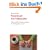 Praxisbuch f�r Freiberufler: Alles, was Sie wissen m�ssen, um erfolgreich zu sein