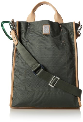 Diesel Holiday Trip Klimba Top Handle Bag