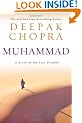 Muhammad: A Story of the Last Prophet