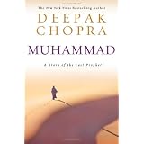 Muhammad:AStoryoftheLastProphet