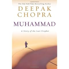 Muhammad: A Story of the Last Prophet