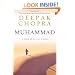 Muhammad: A Story of the Last Prophet
