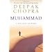 Muhammad: A Story of the Last Prophet