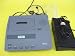 Dictaphone 2740 Standard Cassette Transcription Transcriber Machine