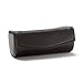 Lipstick Case - - ()