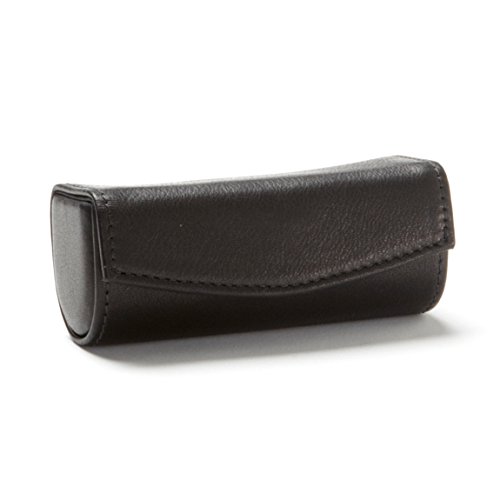 Lipstick Case - - ()