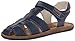 Camper Kids Bicho Fisherman sandal (Toddler/Little Kid/Big Kid)