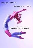 Dance Star