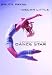 Dance Star