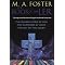 Comparatively Little Known Good SciFi and Fantasy Books