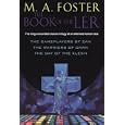 The Book of The Ler