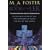 The Book of The Ler