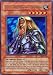Freed the Matchless General - Legacy of Darkness - Ultra Rare