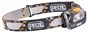 Petzl E97 PM Tikka Plus 2 Headlamp, Mystic Gray
