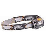 Petzl E97