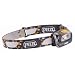 Petzl E97 PM Tikka Plus 2 Headlamp, Mystic Gray