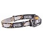 Petzl E97 PM Tikka Plus 2 Headlamp, Mystic Gray