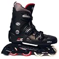 California Pro Misty II Kids & Adults Inline Roller Skates