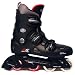 California Pro Misty II Kids & Adults Inline Roller Skates