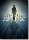 Alien Cradle